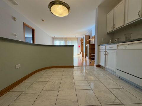 Tiny photo for 50 N Bokelman Avenue #333, Roselle, IL 60172 (MLS # 12456920)