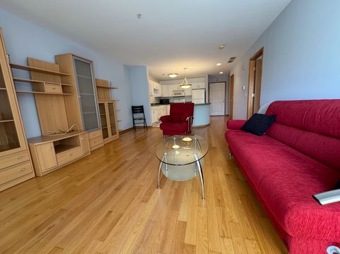 Tiny photo for 50 N Bokelman Avenue #333, Roselle, IL 60172 (MLS # 12456920)