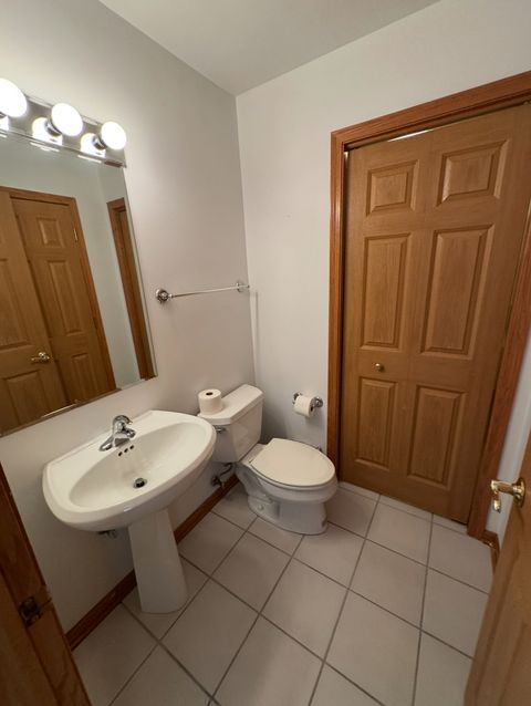 Tiny photo for 50 N Bokelman Avenue #333, Roselle, IL 60172 (MLS # 12456920)