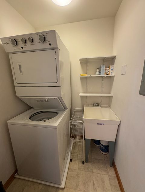 Tiny photo for 50 N Bokelman Avenue #333, Roselle, IL 60172 (MLS # 12456920)