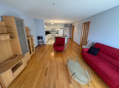 Tiny photo for 50 N Bokelman Avenue #333, Roselle, IL 60172 (MLS # 12456920)