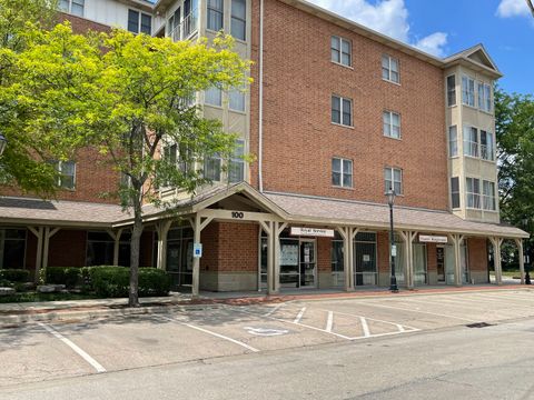 50 N Bokelman Avenue 333 Roselle IL 60172