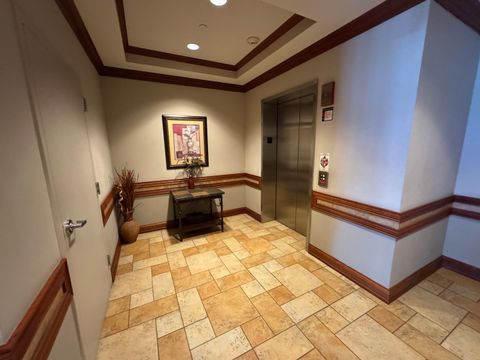 Tiny photo for 50 N Bokelman Avenue #333, Roselle, IL 60172 (MLS # 12456920)