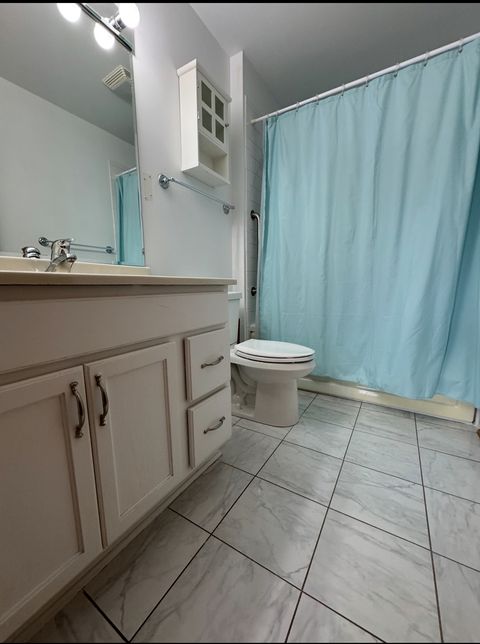 Tiny photo for 50 N Bokelman Avenue #333, Roselle, IL 60172 (MLS # 12456920)