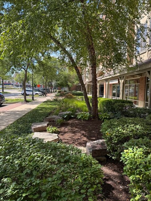 Tiny photo for 50 N Bokelman Avenue #333, Roselle, IL 60172 (MLS # 12456920)