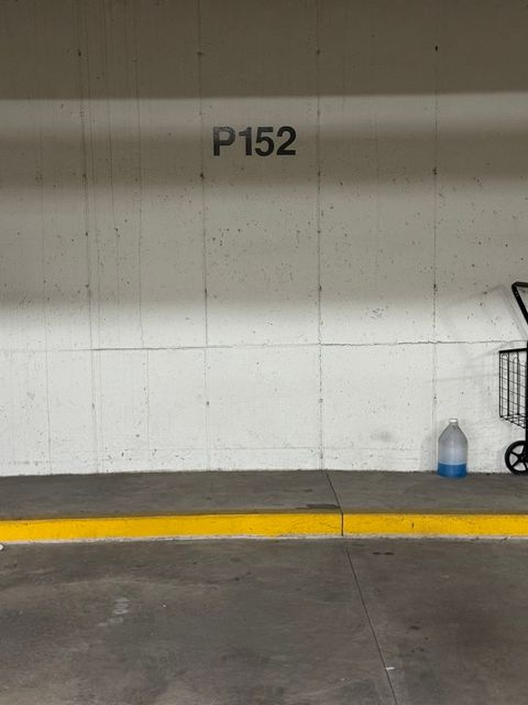 Tiny photo for 50 N Bokelman Avenue #333, Roselle, IL 60172 (MLS # 12456920)