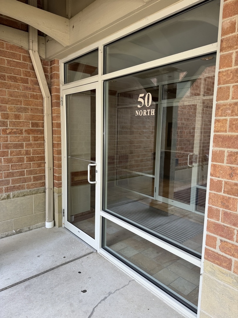 50 N Bokelman Avenue 333