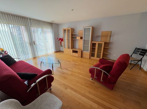 Tiny photo for 50 N Bokelman Avenue #333, Roselle, IL 60172 (MLS # 12456920)