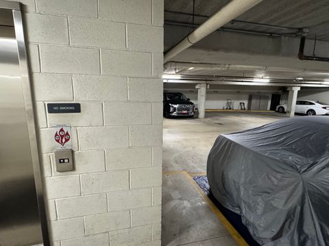 Tiny photo for 50 N Bokelman Avenue #333, Roselle, IL 60172 (MLS # 12456920)