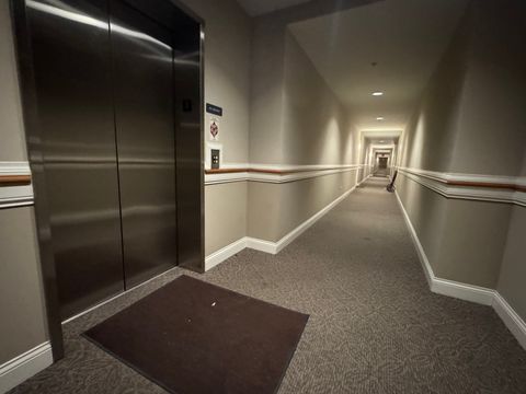 Tiny photo for 50 N Bokelman Avenue #333, Roselle, IL 60172 (MLS # 12456920)