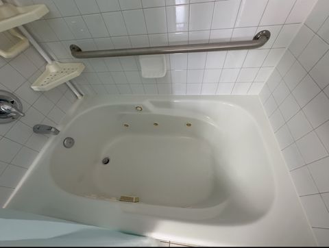 Tiny photo for 50 N Bokelman Avenue #333, Roselle, IL 60172 (MLS # 12456920)