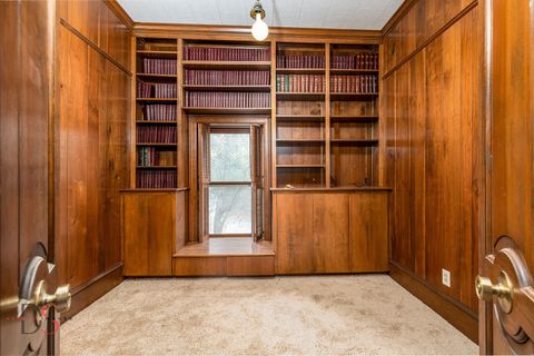 Tiny photo for 369 W Bluff Street, Marseilles, IL 61341 (MLS # 12505491)