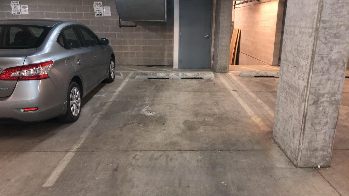 1250 S Michigan Avenue P126