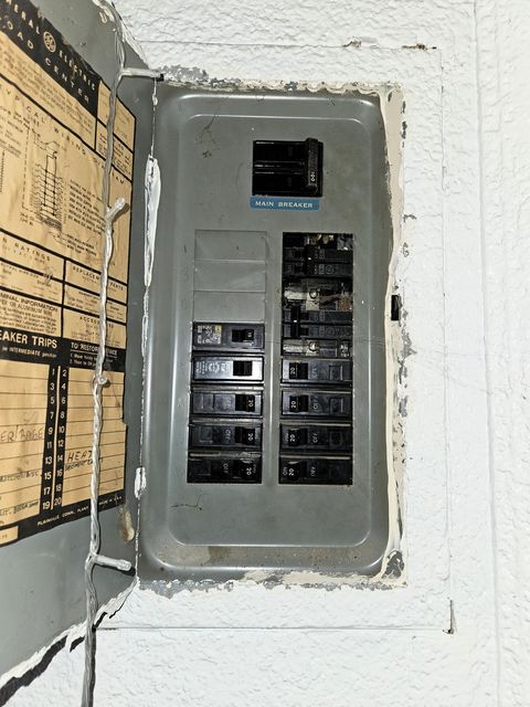 Tiny photo for 1216 S Ottawa Avenue, Dixon, IL 61021 (MLS # 12457286)