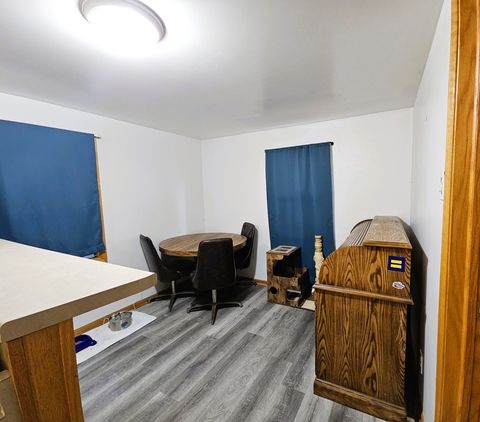 Tiny photo for 1216 S Ottawa Avenue, Dixon, IL 61021 (MLS # 12457286)