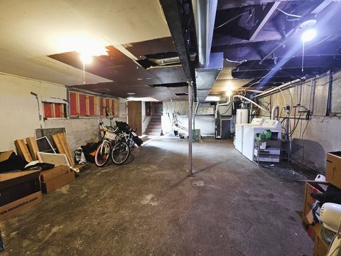 Tiny photo for 1216 S Ottawa Avenue, Dixon, IL 61021 (MLS # 12457286)