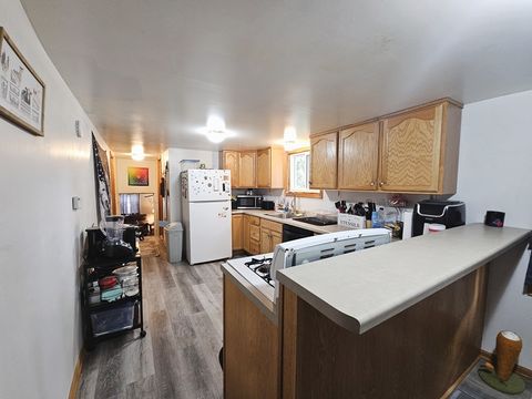 Tiny photo for 1216 S Ottawa Avenue, Dixon, IL 61021 (MLS # 12457286)