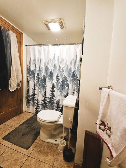 Tiny photo for 1216 S Ottawa Avenue, Dixon, IL 61021 (MLS # 12457286)