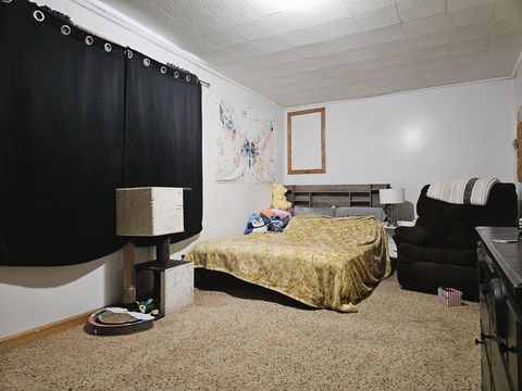 Tiny photo for 1216 S Ottawa Avenue, Dixon, IL 61021 (MLS # 12457286)