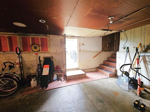 Tiny photo for 1216 S Ottawa Avenue, Dixon, IL 61021 (MLS # 12457286)