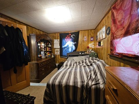 Tiny photo for 1216 S Ottawa Avenue, Dixon, IL 61021 (MLS # 12457286)