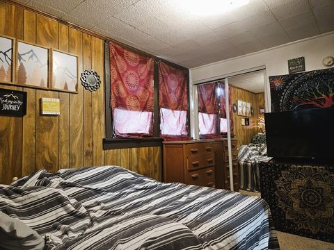 Tiny photo for 1216 S Ottawa Avenue, Dixon, IL 61021 (MLS # 12457286)