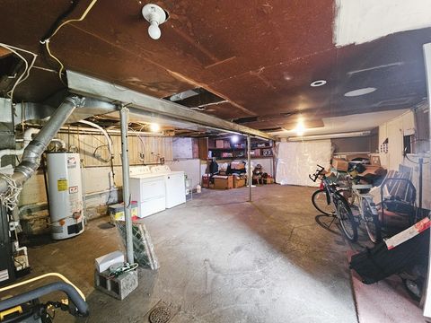 Tiny photo for 1216 S Ottawa Avenue, Dixon, IL 61021 (MLS # 12457286)