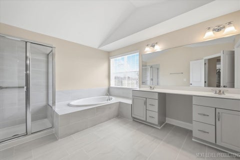 Tiny photo for 3615 Tournament Drive, Elgin, IL 60124 (MLS # 12749972)