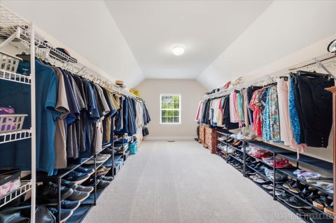 Tiny photo for 3615 Tournament Drive, Elgin, IL 60124 (MLS # 12749972)