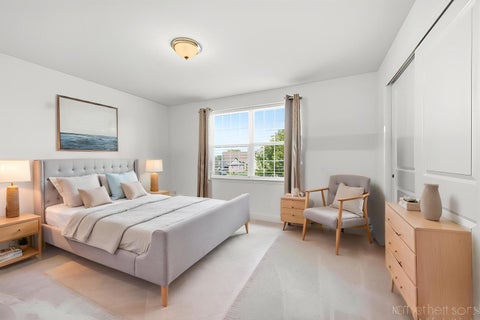 Tiny photo for 3615 Tournament Drive, Elgin, IL 60124 (MLS # 12749972)