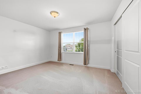 Tiny photo for 3615 Tournament Drive, Elgin, IL 60124 (MLS # 12749972)