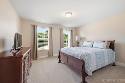 Tiny photo for 3615 Tournament Drive, Elgin, IL 60124 (MLS # 12749972)