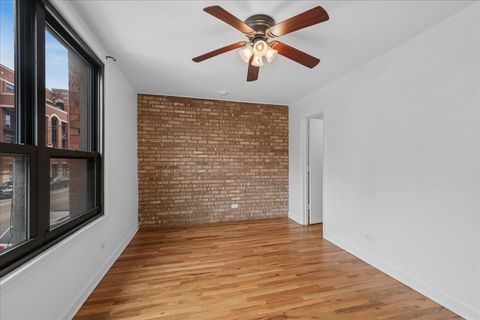 Tiny photo for Chicago, IL 60657 (MLS # 12609245)