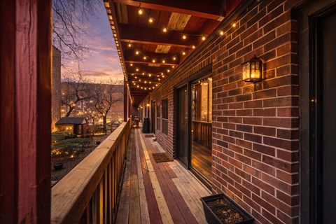 Tiny photo for Chicago, IL 60657 (MLS # 12609245)