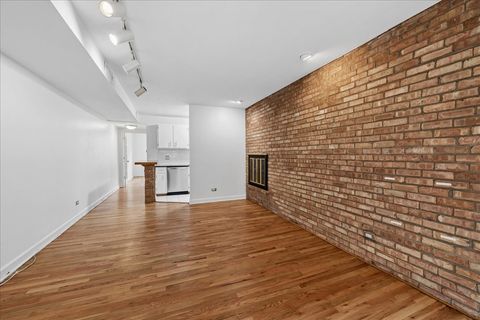 Tiny photo for Chicago, IL 60657 (MLS # 12609245)