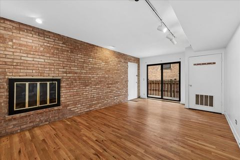 Tiny photo for Chicago, IL 60657 (MLS # 12609245)