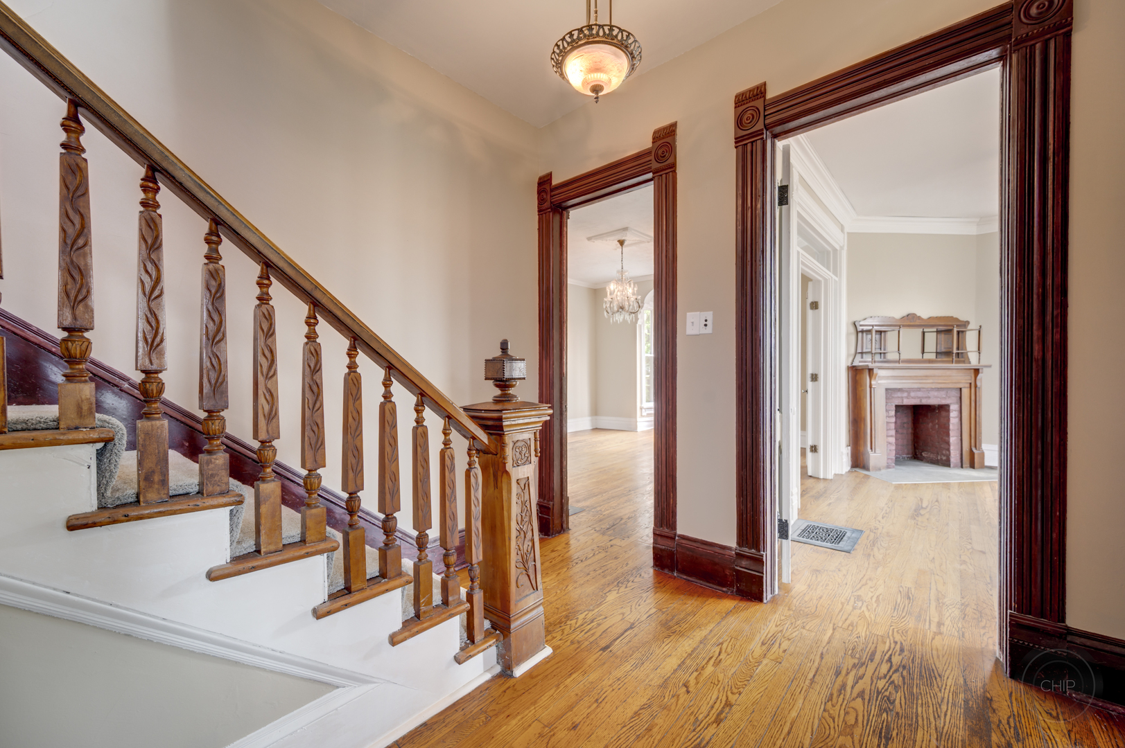 125 Arbor Avenue