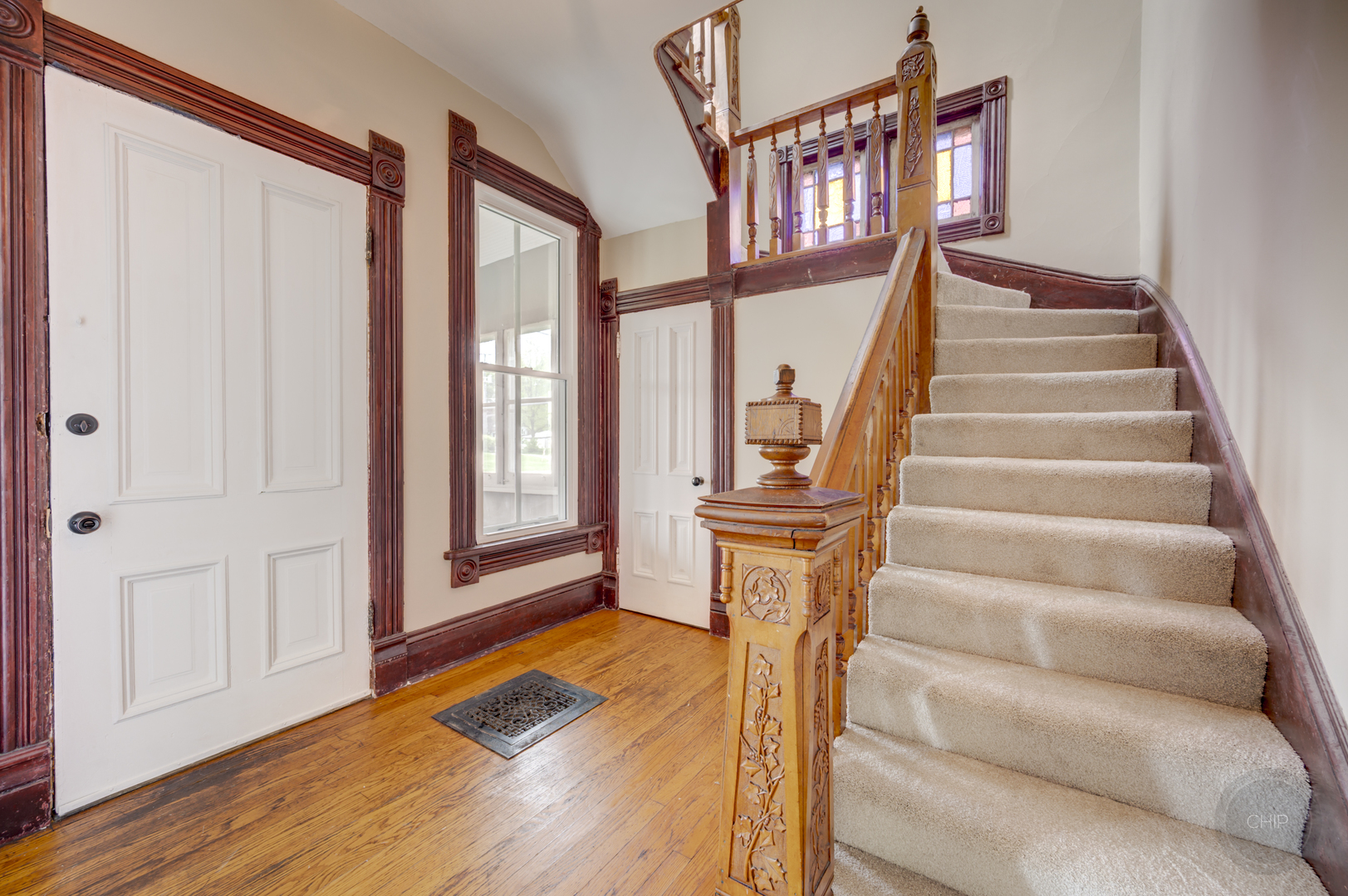 125 Arbor Avenue