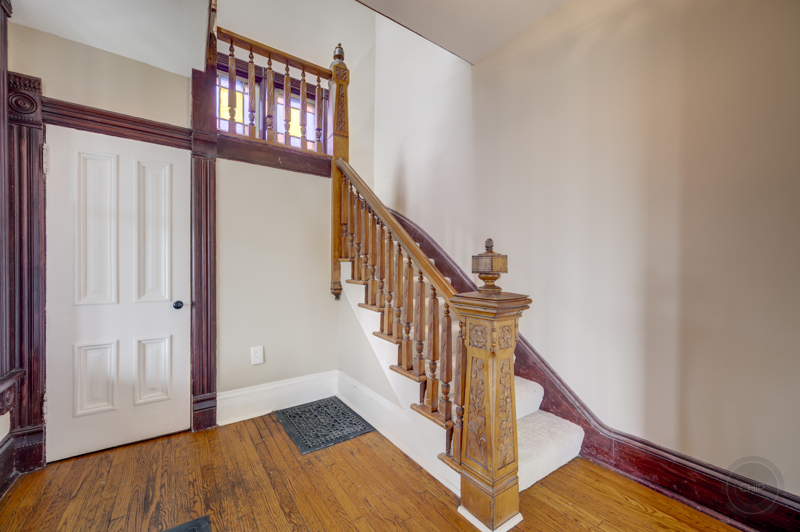 125 Arbor Avenue