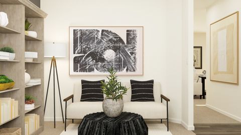 Tiny photo for 1903 South Shore Cove, Antioch, IL 60002 (MLS # 12518389)