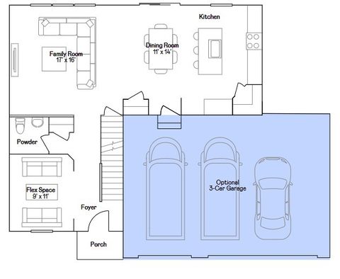 Tiny photo for 1903 South Shore Cove, Antioch, IL 60002 (MLS # 12518389)