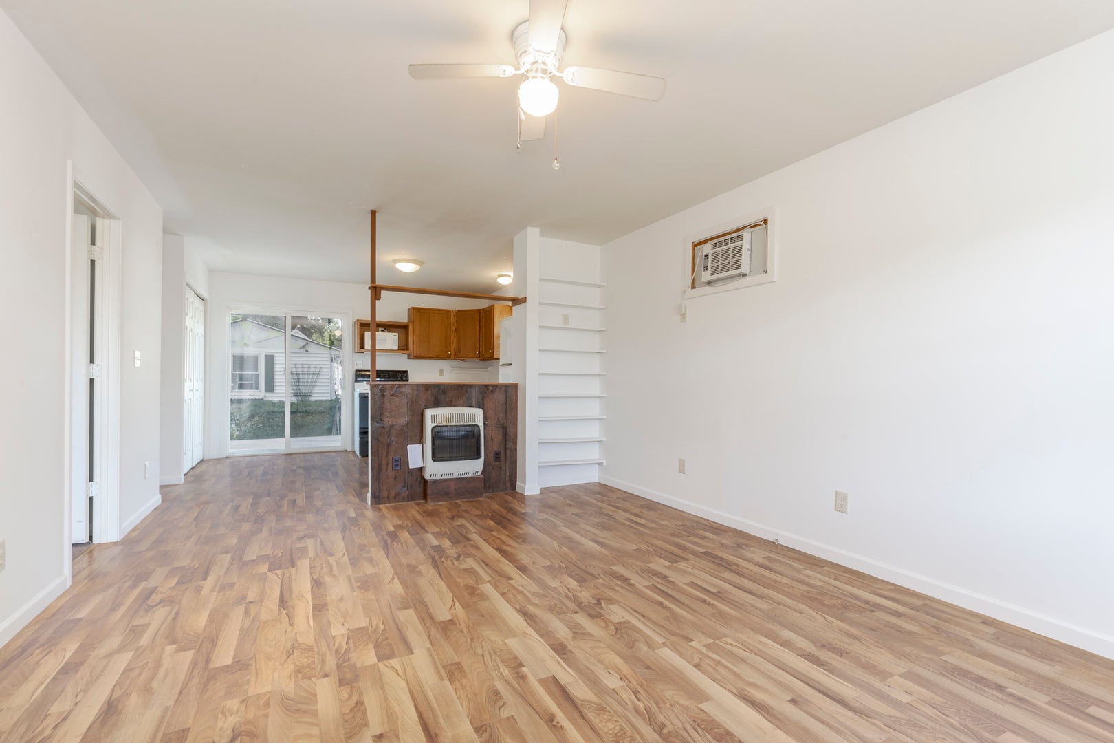 322 E Timber Street