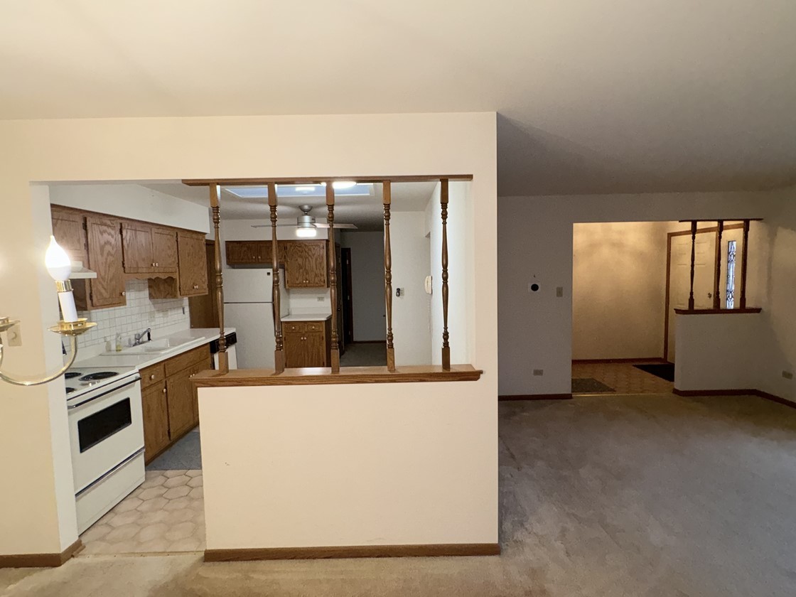 10935 Colorado Court