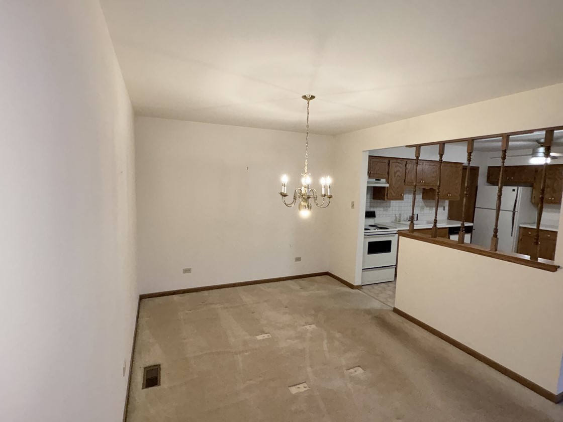 10935 Colorado Court