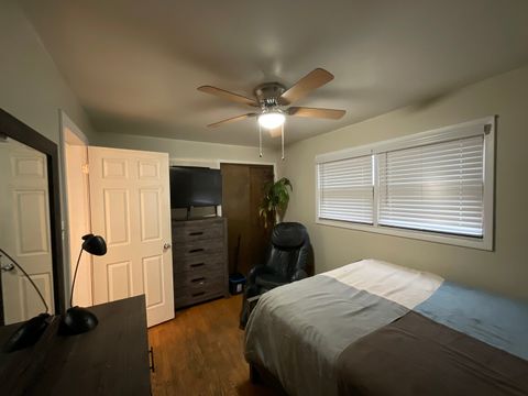 Tiny photo for 397 Saginaw Avenue, Calumet City, IL 60409 (MLS # 12668908)