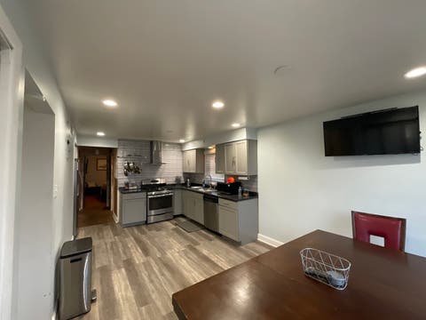 Tiny photo for 397 Saginaw Avenue, Calumet City, IL 60409 (MLS # 12668908)