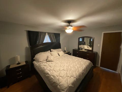 Tiny photo for 397 Saginaw Avenue, Calumet City, IL 60409 (MLS # 12668908)