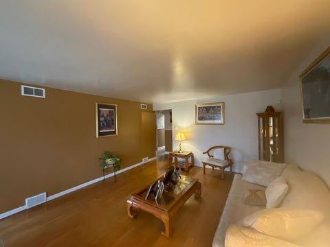Tiny photo for 397 Saginaw Avenue, Calumet City, IL 60409 (MLS # 12668908)