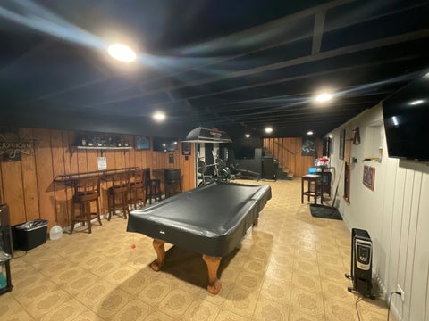 Tiny photo for 397 Saginaw Avenue, Calumet City, IL 60409 (MLS # 12668908)