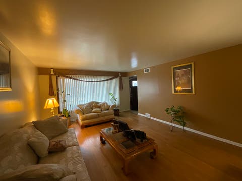Tiny photo for 397 Saginaw Avenue, Calumet City, IL 60409 (MLS # 12668908)